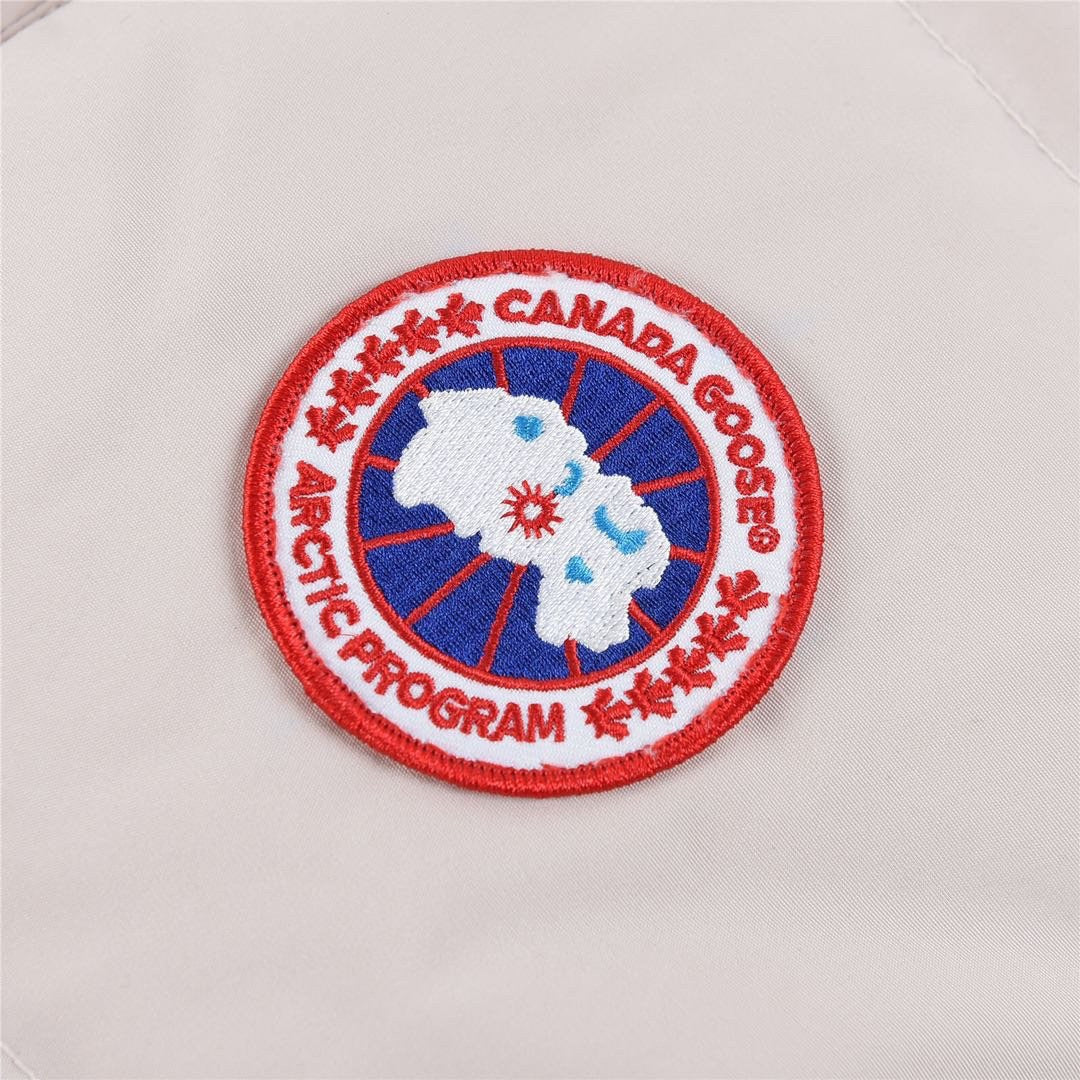 Chic Comfort Jacket-1074
