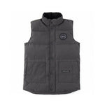 Chic Comfort Jacket-1076