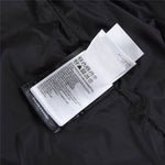 Chic Comfort Jacket-1077