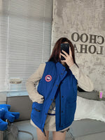 Chic Comfort Jacket-1077