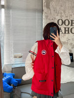 Chic Comfort Jacket-1079