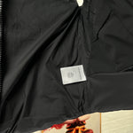 Chic Comfort Jacket-1081