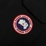 Classic down jacket-76