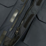 Classic down jacket-79