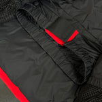 Classic down jacket-80