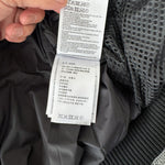 Classic down jacket-83