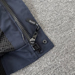 Classic down jacket-83