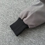 Classic down jacket-84
