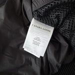 Classic down jacket-84