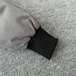 Classic down jacket-84