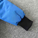 Classic down jacket-88