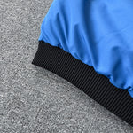 Classic down jacket-88