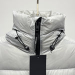 Classic down jacket-71