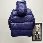 Classic down jacket-72
