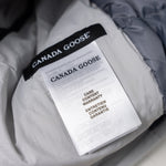 Classic down jacket-73