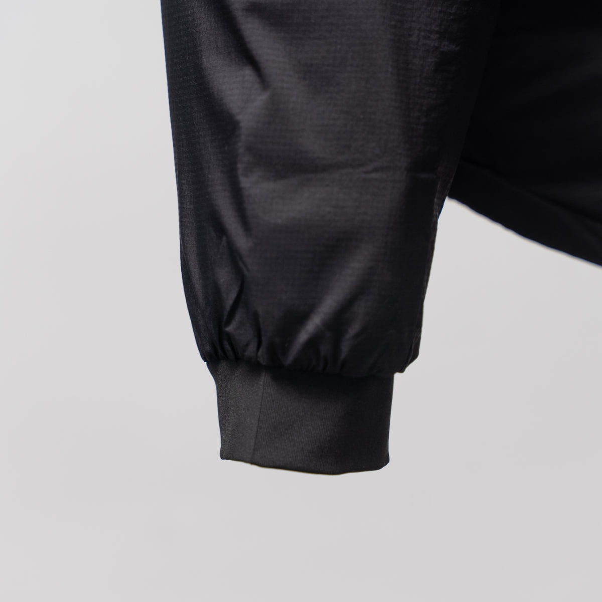 Classic down jacket-74