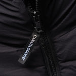 Classic down jacket-74