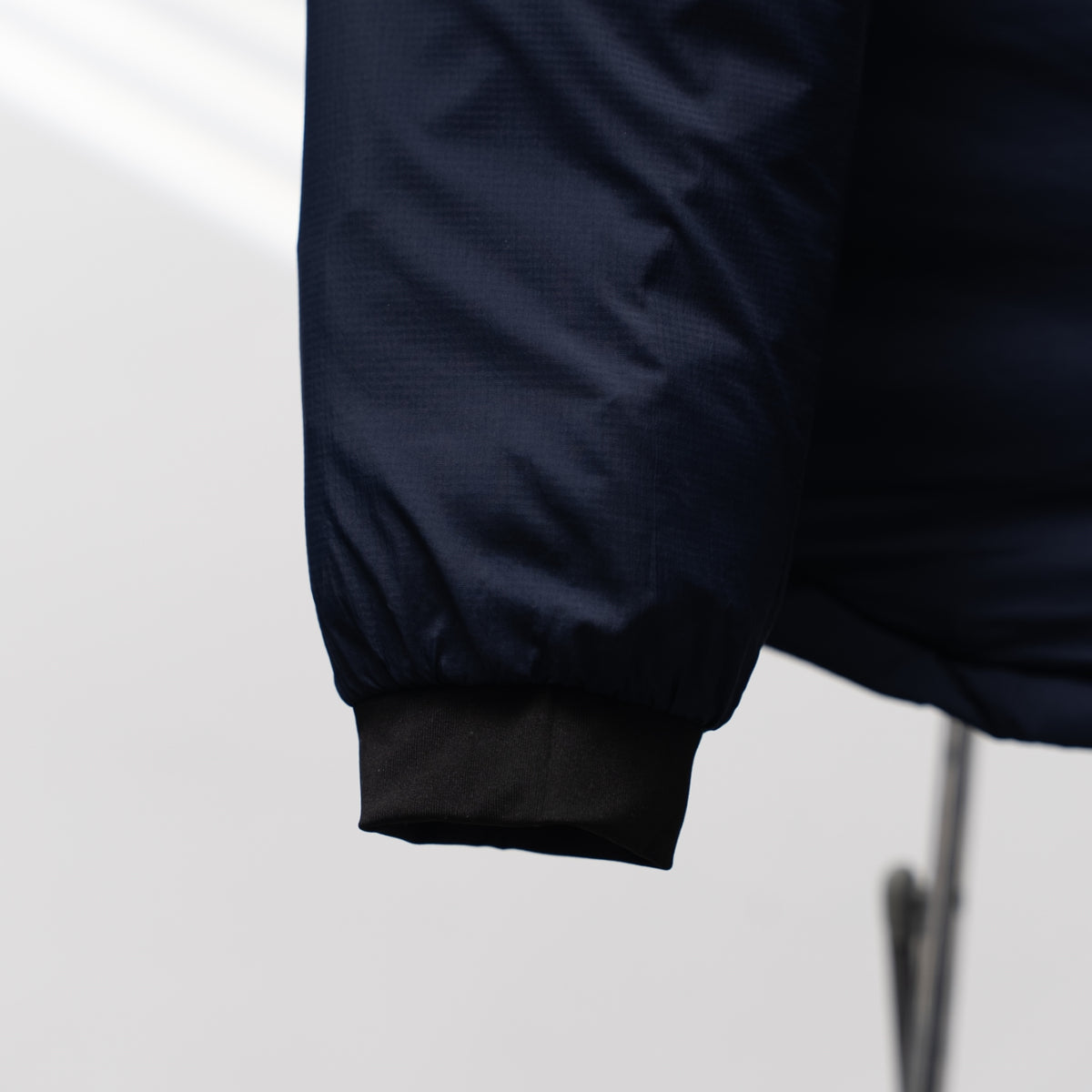 Classic down jacket-75