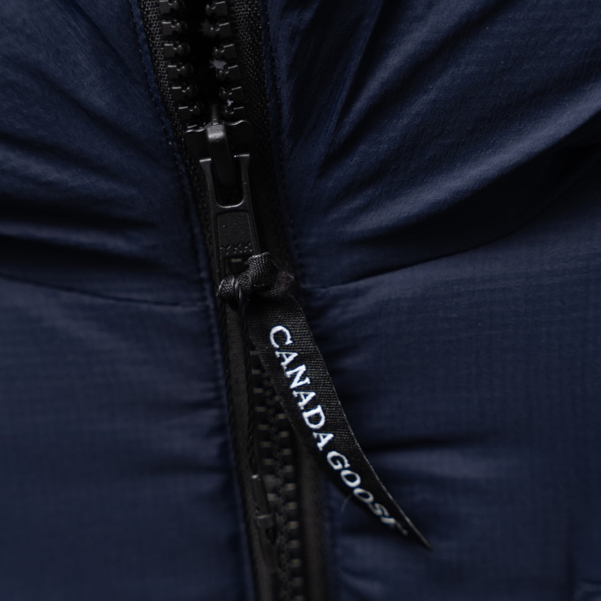 Classic down jacket-75