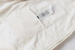 Chic Comfort Jacket-1094