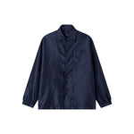 Chic Comfort Jacket-1083