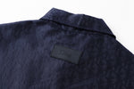 Chic Comfort Jacket-1083