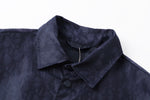Chic Comfort Jacket-1083