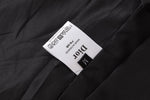 Chic Comfort Jacket-1084