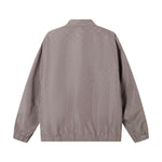 Chic Comfort Jacket-1086