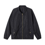 Chic Comfort Jacket-1087