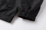 Chic Comfort Jacket-1087