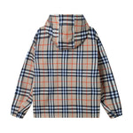 Chic Comfort Jacket-1090