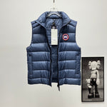 Chic Comfort Jacket-1098