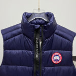 Chic Comfort Jacket-1099
