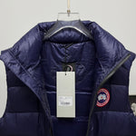 Chic Comfort Jacket-1099