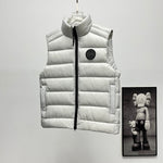 Chic Comfort Jacket-1100