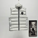 Chic Comfort Jacket-1100