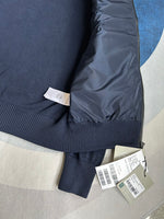 Classic down jacket-116