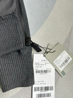 Classic down jacket-117