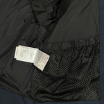 Classic down jacket-106