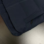Classic down jacket-106