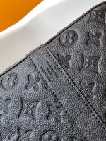 Exquisite leather bags-6678