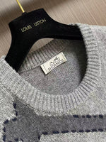 Classic Fashion Sweater-1564