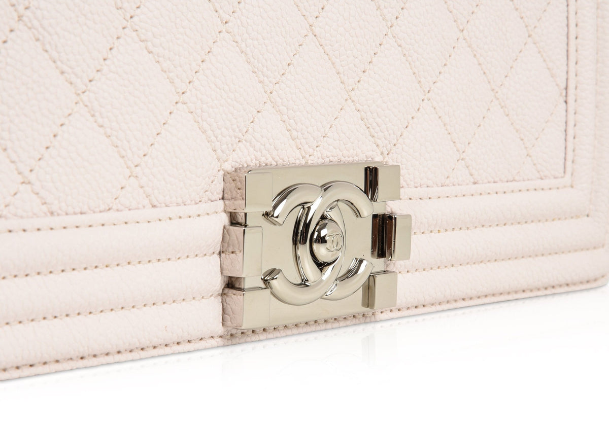 Exquisite leather bags-740