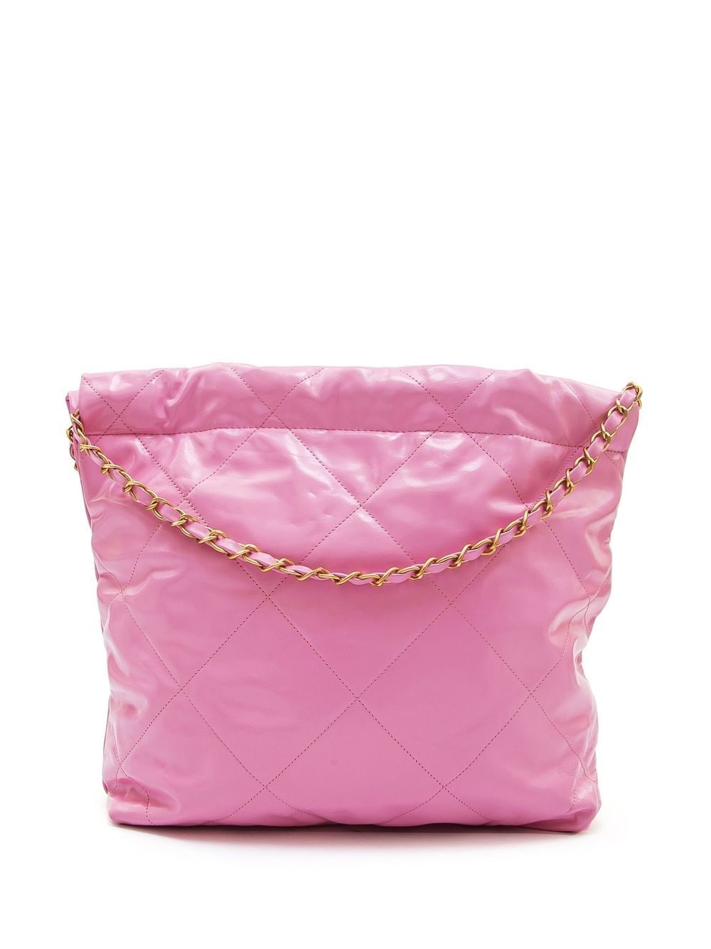 Exquisite leather bags-753