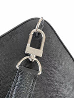 Exquisite leather bags-6729