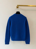 Classic Fashion Sweater-1563
