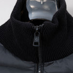 Classic down jacket-41