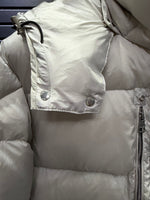 Classic down jacket-59