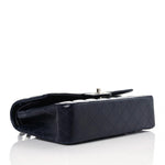 Exquisite leather bags-738